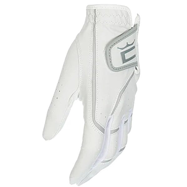 Cobra Ladies MicroGrip Golf Gloves