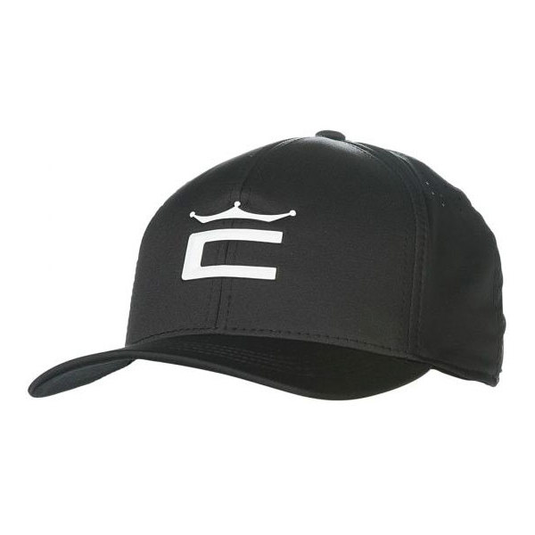 Cobra Mens Tour Crown 110 Cap