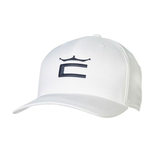 Cobra Mens Tour Crown 110 Cap