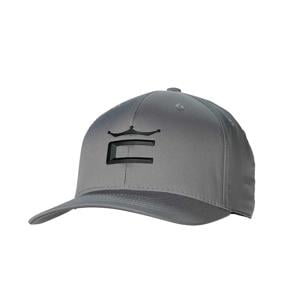 Cobra Mens Tour Crown 110 Cap