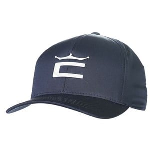 Cobra Mens Tour Crown 110 Cap