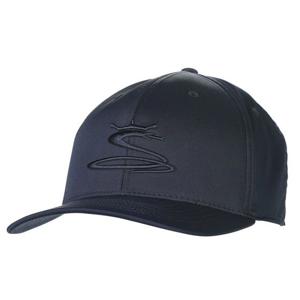 Cobra Mens Tour Snake 110 Cap