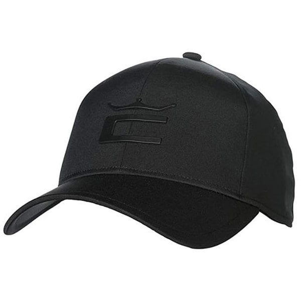 Cobra Mens Ultradry Cap