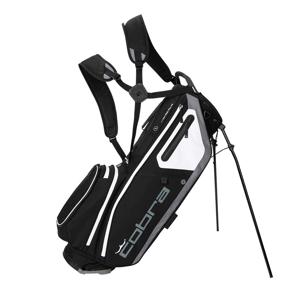 Cobra Ultralight Pro+ Stand Bag