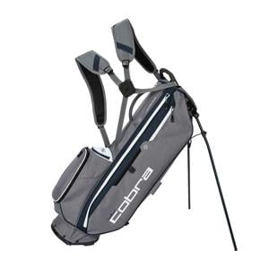 Cobra Ultralight Pro Stand Bag