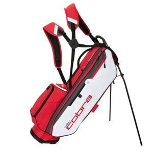Cobra Ultralight Pro Stand Bag