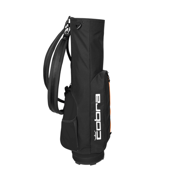 Cobra Ultralight Pencil Bag