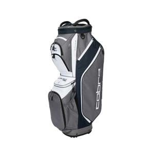 Cobra Ultralight Pro Cart Bag
