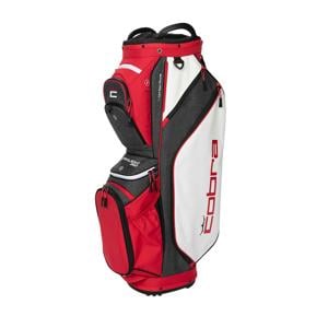 Cobra Ultralight Pro Cart Bag