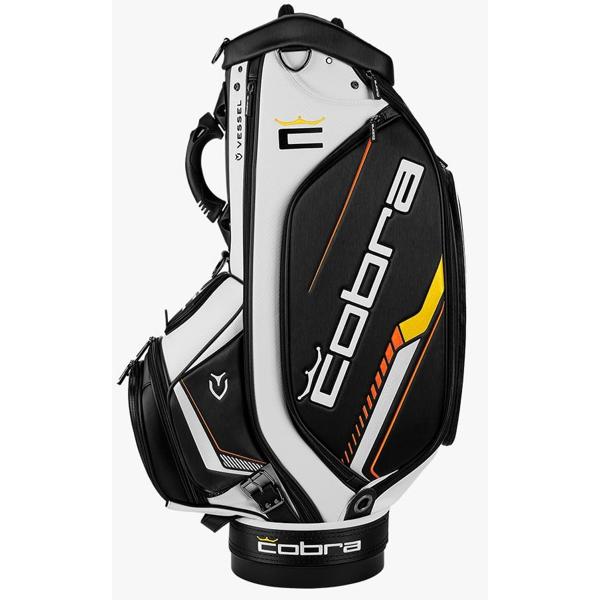 Cobra Tour Staff Bag