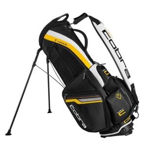 Cobra Tour Stand Bag 2022