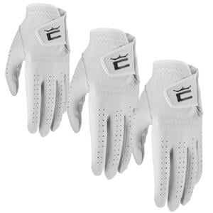 Cobra PUR Tour Golf Gloves