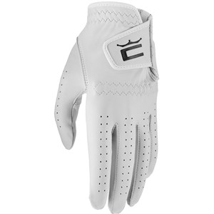 Cobra PUR Tour Golf Glove