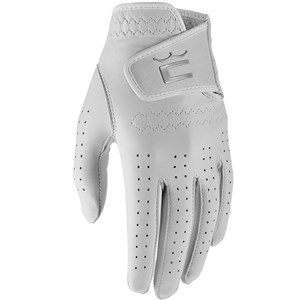 Cobra Ladies PUR Tech Golf Glove