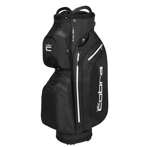 Cobra Ultradry Pro Waterproof Cart Bag