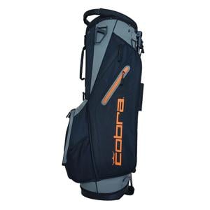 Cobra Ladies Signature Cart Bag