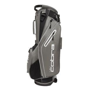 Cobra Signature Stand Bag