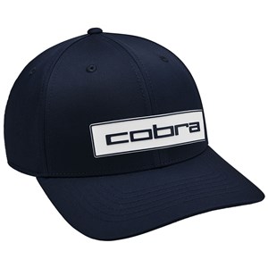 Cobra Golf Hats New and Reduced Golf Caps Hats Visors Winter Beanies GolfOnline