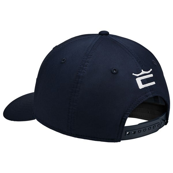 Cap cobra on sale