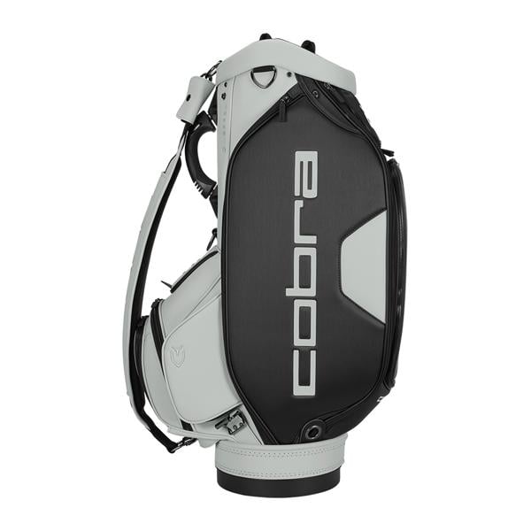 Cobra X Vessel Core Staff Bag