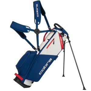 Cobra Ultralight 2 Carry Bag