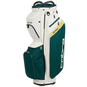 Cobra Ultralight 2 Cart Bag