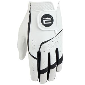 Cobra Mens Microgrip Flex Golf Gloves
