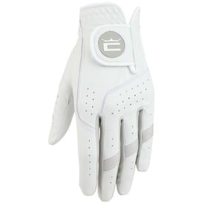 Cobra Ladies Microgrip Flex Golf Gloves 2026