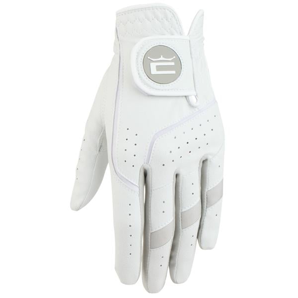 Cobra Ladies Microgrip Flex Golf Gloves 2026