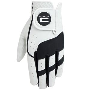 Cobra Youth Microgrip Flex Golf Gloves