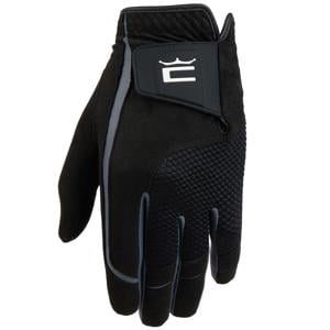 Cobra StormGrip Rain Golf Gloves 2026