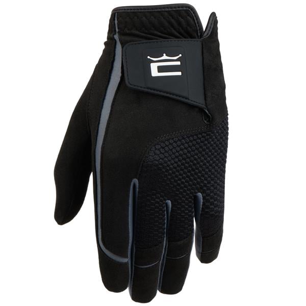 Cobra StormGrip Rain Golf Gloves (Pair) 2026