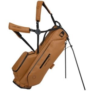 Cobra Premium Golf Stand Bag
