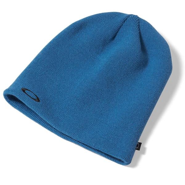 91099a 6cs fine knit beanie