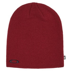 Oakley Fine Knit Beanie