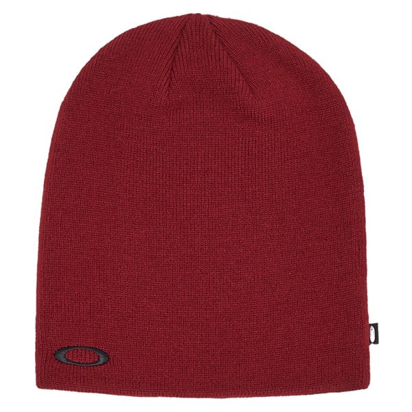 Oakley Fine Knit Beanie