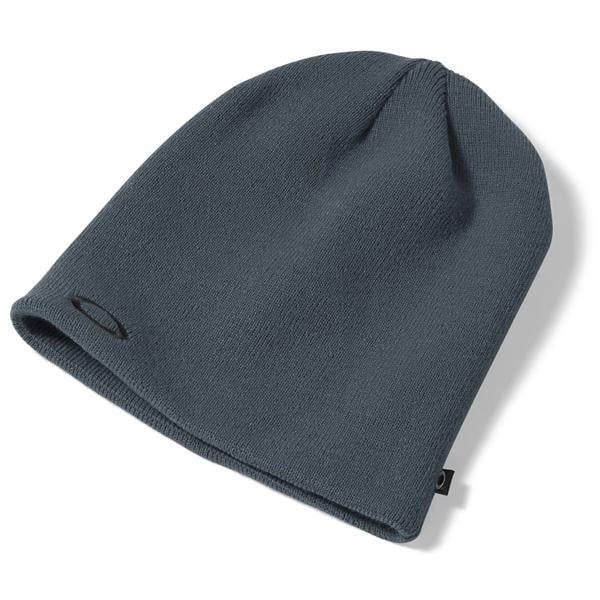 91099a 94a fine knit beanie