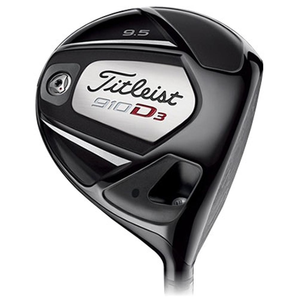 【希少‼️】Titleist 910 17度　Tour AD DI-105x 希少‼️】Titleist 910 17度 Tour AD DI-105x Titleist Introduces 910