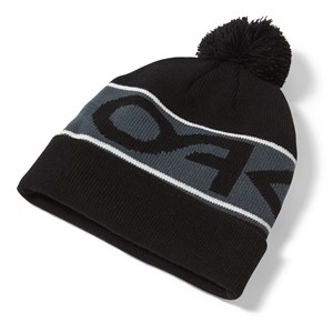 Oakley Factory Cuff Beanie