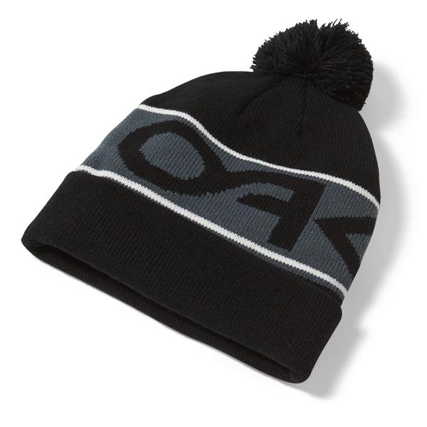 911432 02e factory cuff beanie