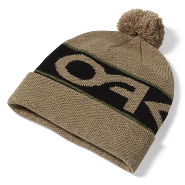 911432 30w factory cuff beanie