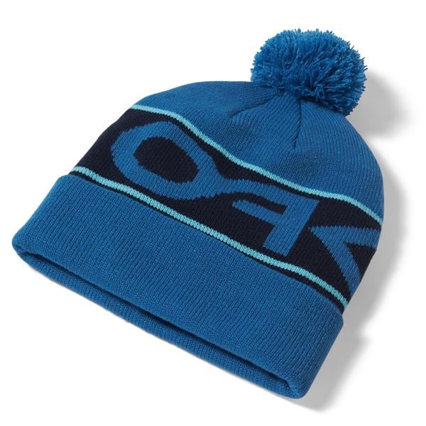 911432 6cs factory cuff beanie