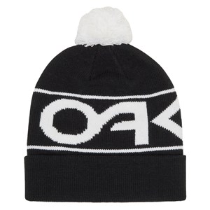 Oakley Factory Cuff Beanie