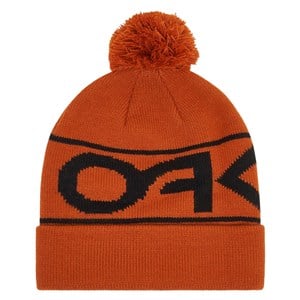 Oakley Factory Cuff Beanie