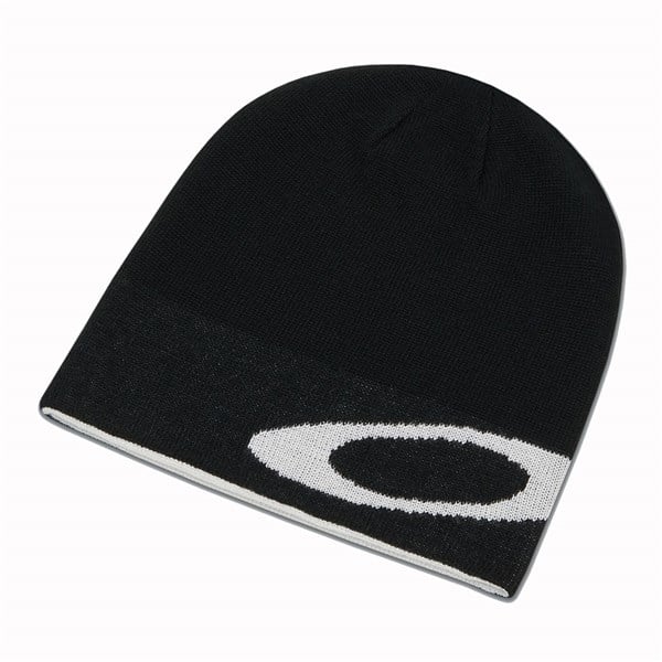 Oakley Mainline Reversible Beanie Golfonline