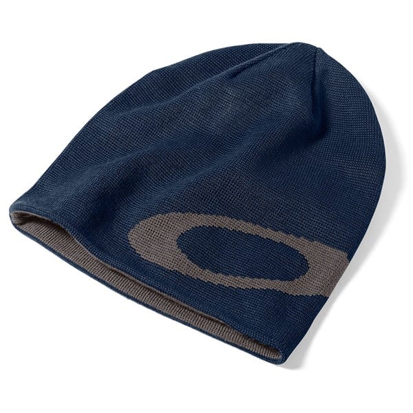 Oakley Mainline Reversible Beanie