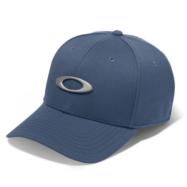 Oakley Tincan Cap