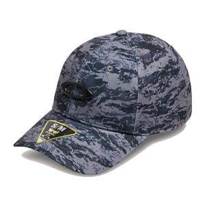 Oakley Tincan Cap