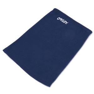Oakley Factory Neck Gaiter 2.0 Neck Warmer