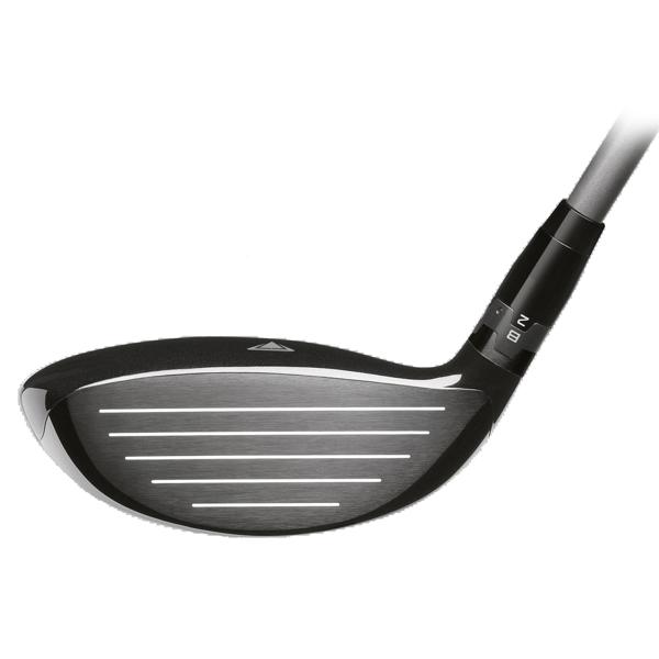 Titleist 915F Fairway Wood | GolfOnline